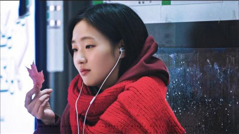 喜欢的女生不喜欢我还要追吗? 喜欢的女生不喜欢我还要追吗?第2张